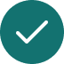 Check icon