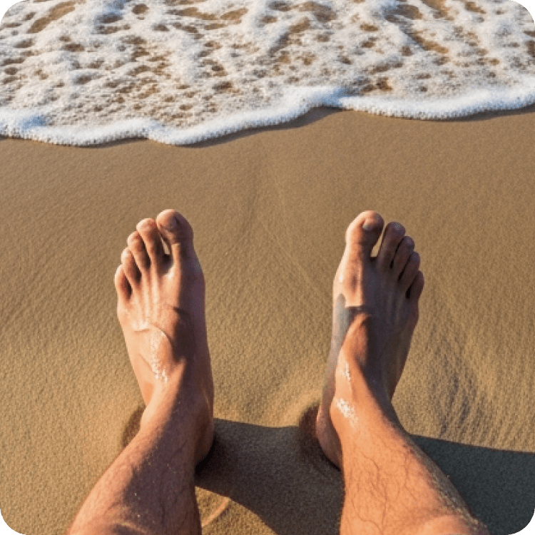 Complete Restoration